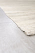 Vintage Tulu Area Rug (10' x 14')